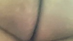 Asian sex with girlfriend