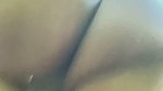 Asian sex with girlfriend
