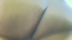 Asian sex with girlfriend