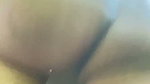 Asian sex with girlfriend