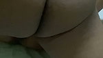 Asian sex with love. Nepali sex
