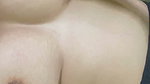Asian sex with sexy GF