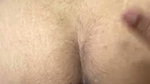 Asian sex with sexy GF