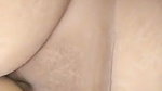 Asian Single Stepmom Solo Masterbation and Same Time Come Neighbor Boy and Started Fingering on My Pussy