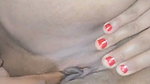 Asian Single Stepmom Solo Masterbation and Same Time Come Neighbor Boy and Started Fingering on My Pussy