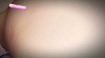 Asian Stepmom hairy cat got water till pump it