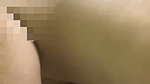 Asian wife and sex