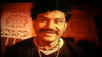 bengali movie old b-grade song -84