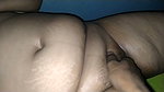 Asian Wife Fucked Hard After Full Body Massage – Part 2