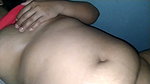 Asian Wife Fucked Hard After Full Body Massage – Part 2