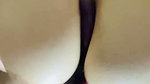 aubergine 🍆 sex at home desi girl