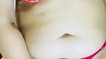 aubergine 🍆 sex at home desi girl