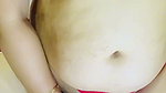 aubergine 🍆 sex at home desi girl