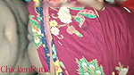 Auntie Lover Fucking So Delicious,Nepali Hot Sex Part1 with Nepali Dirtytalk