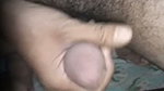Awesome Nepali Homemade Sex Video