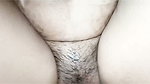 Base stepmother Helen Ray ani putty chatten gari chikeko lastai karayo yo randi tu