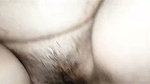 Base stepmother Helen Ray ani putty chatten gari chikeko lastai karayo yo randi tu