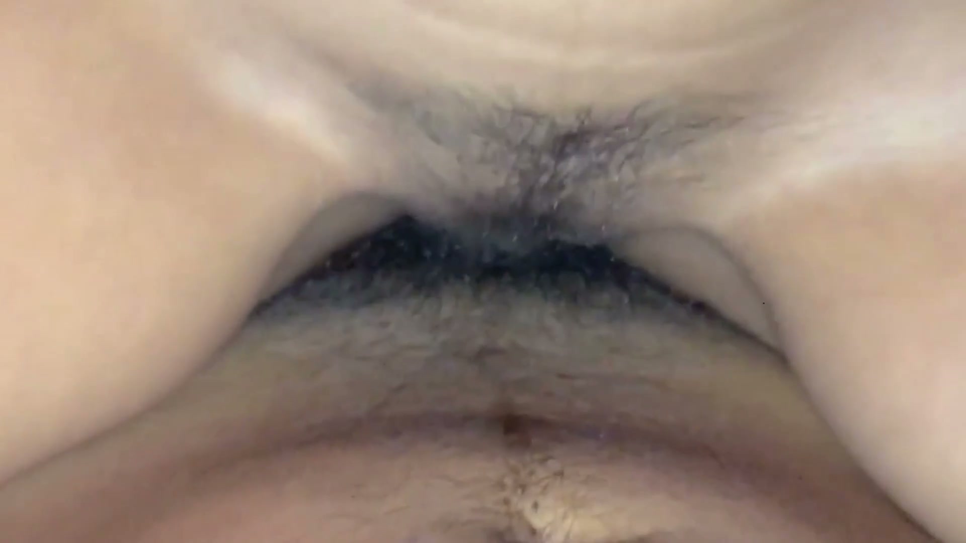 Frame 7