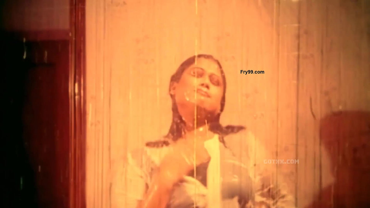 bengali movie old b-grade song -83