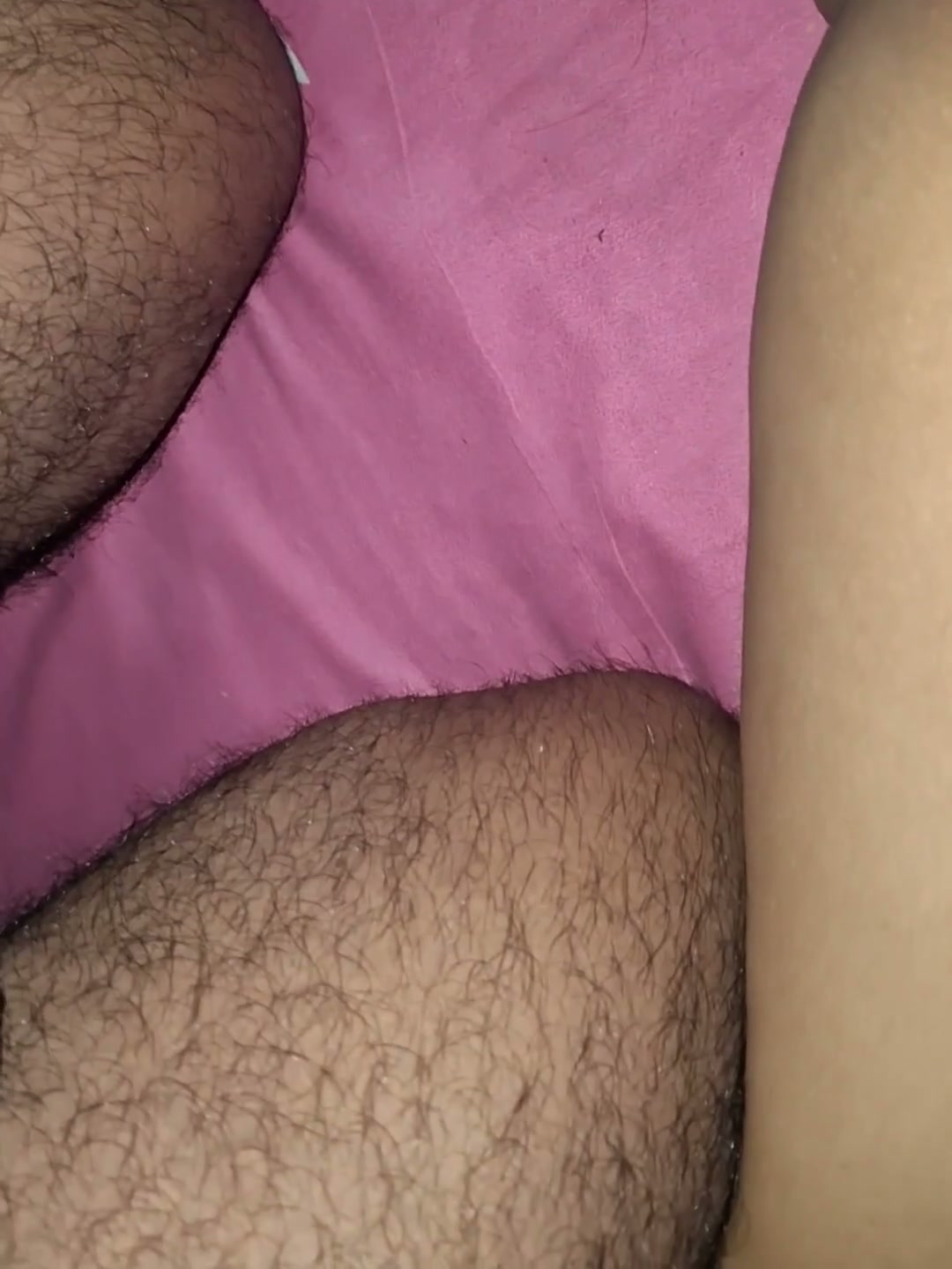 Frame 4