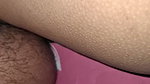 BF and GF having fun all night together