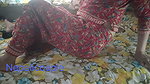 Bf ra bf ko sathi sanga threesome sex garayera kasto maja aayo