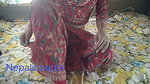 Bf ra bf ko sathi sanga threesome sex garayera kasto maja aayo