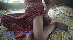 Bf ra bf ko sathi sanga threesome sex garayera kasto maja aayo