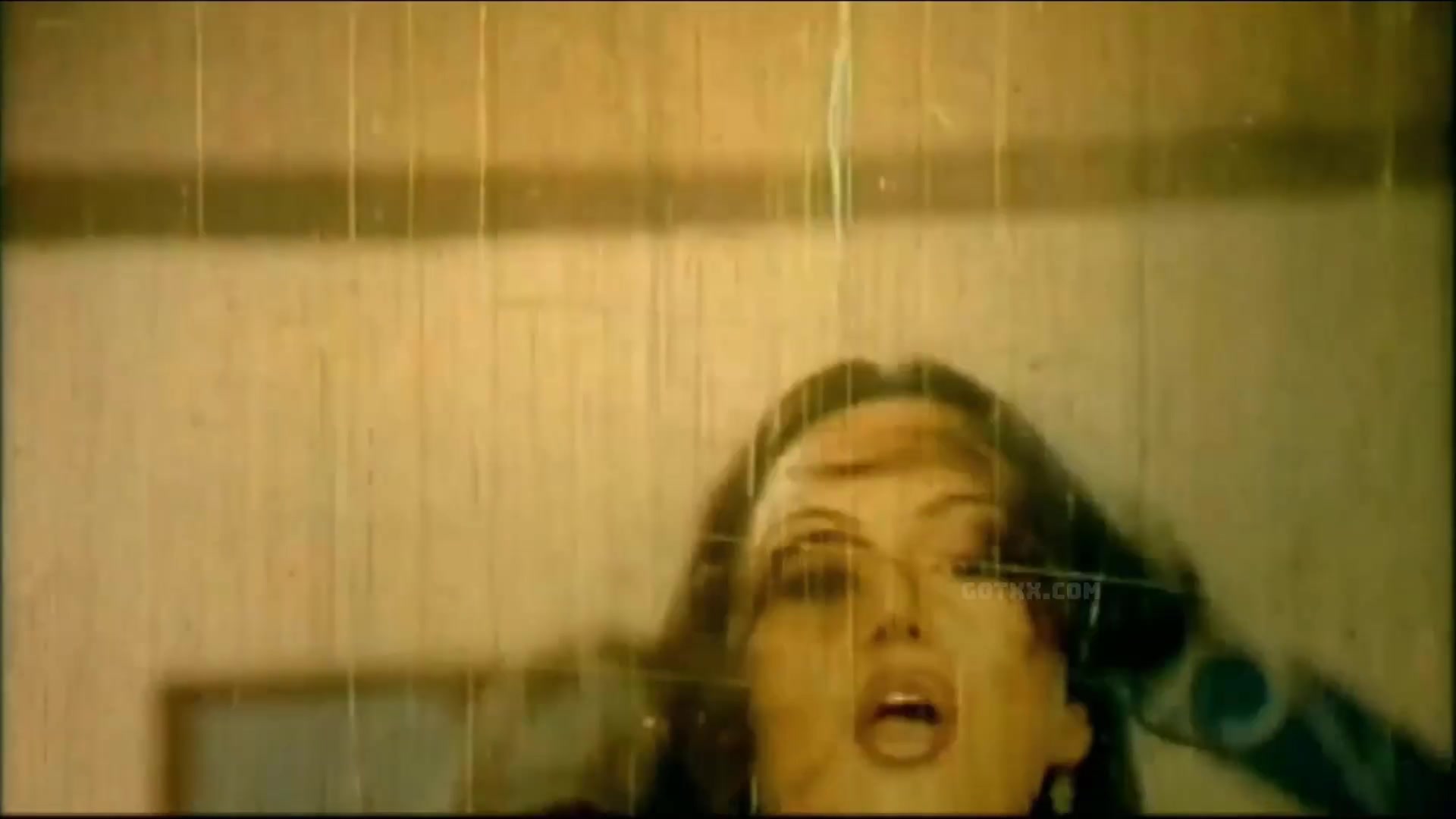 Frame 10