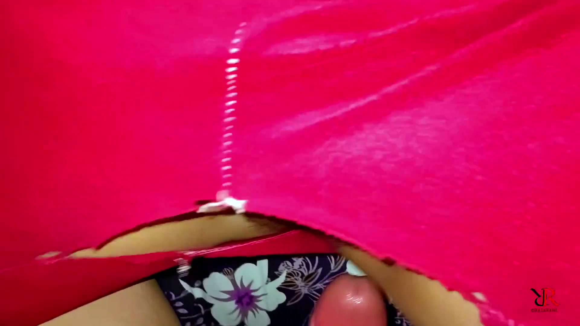 Frame 2