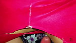 Bhabhi ki chudai homemade desi sex