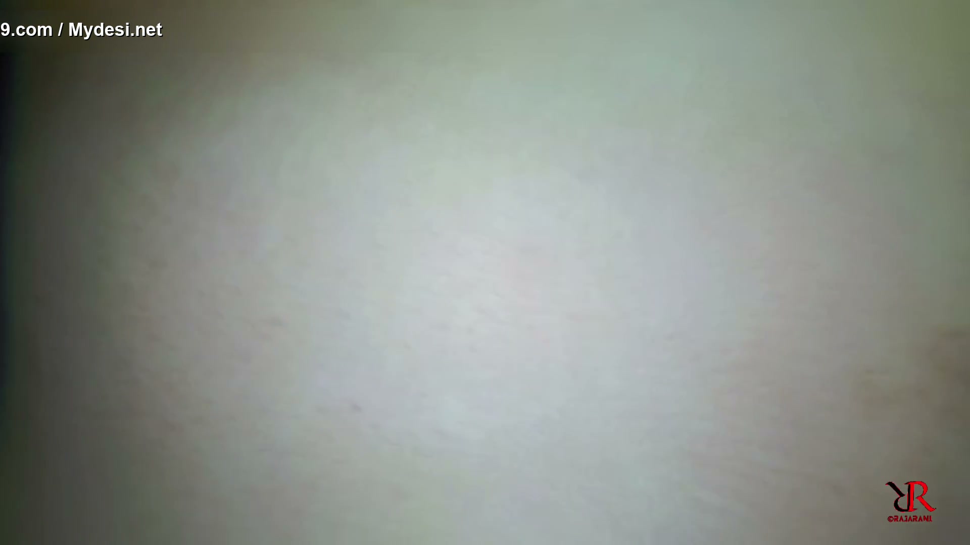 Frame 6