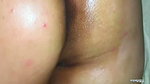 Bhabhi Oil Massage Episode 2