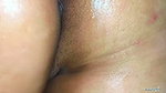 Bhabhi Oil Massage Episode 2