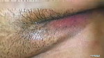 Bhabhi Oil Massage Episode 2