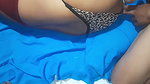 Big Ass Chubby Cheating Housewife Want Hardcore Fuck