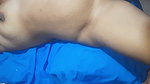 Big Ass Chubby Cheating Housewife Want Hardcore Fuck