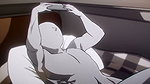 Big Butts and Boobs Girl Being Ready To Fucked By Stranger