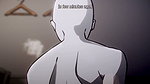 Big Butts and Boobs Girl Being Ready To Fucked By Stranger