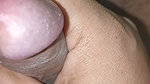 Big Pussy Hole Wife Fucked By Her Husband First Time