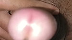 Big Pussy Hole Wife Fucked By Her Husband First Time