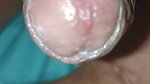 Big Pussy Hole Wife Fucked By Her Husband First Time