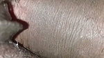 Big Pussy Hole Wife Fucked By Her Husband First Time