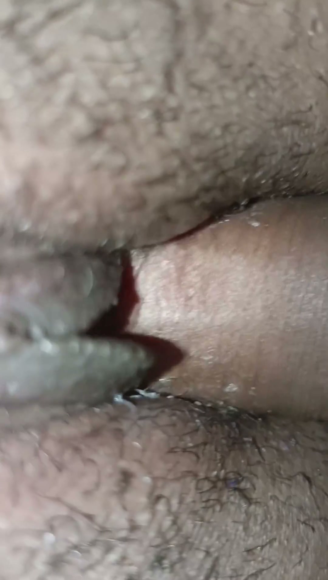 Frame 8