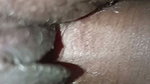 Big Pussy Hole Wife Fucked By Her Husband First Time