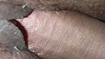 Big Pussy Hole Wife Fucked By Her Husband First Time