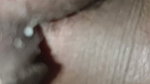 Big Pussy Hole Wife Fucked By Her Husband First Time