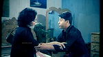 bengali movie old b-grade song -80