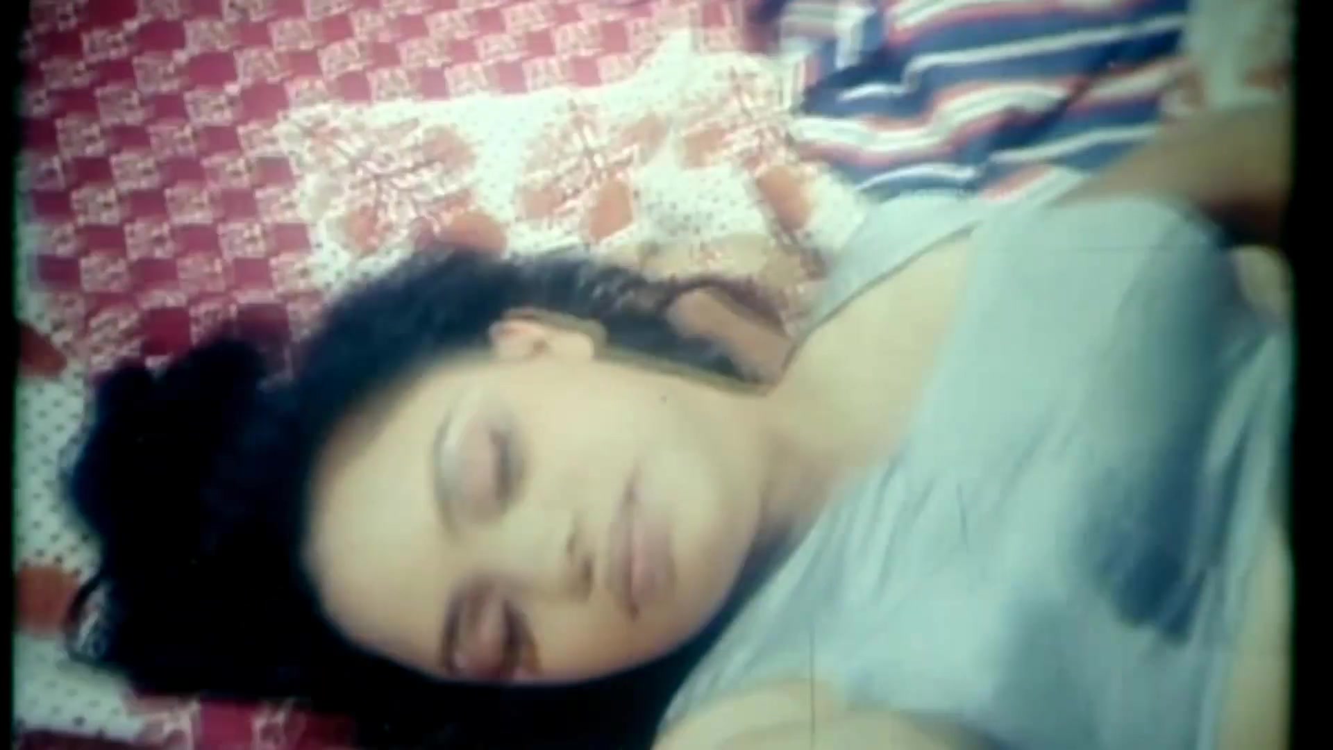Frame 10