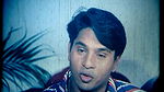 bengali movie old b-grade song -80